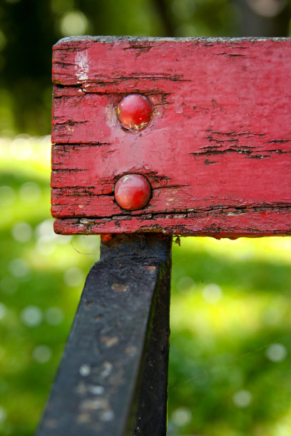 红螺杆图片下载