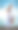 户外拿着小提琴的红头发女孩图片下载