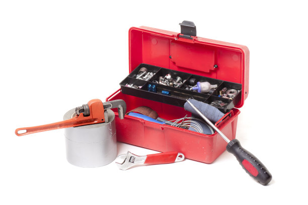 工具箱图片下载