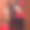 吉普赛弗拉明戈舞者西班牙女孩与红玫瑰图片下载