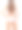 女人测量臀部图片下载