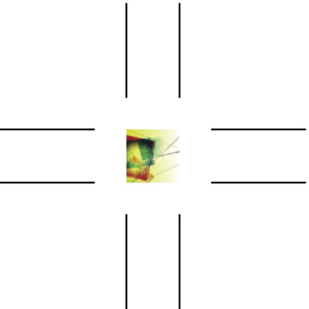 企业背景图片下载