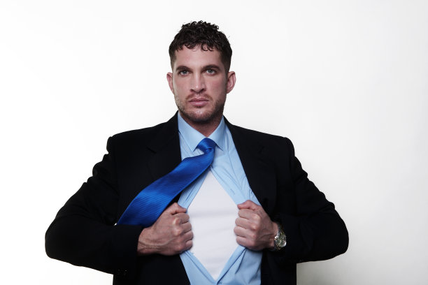 英俊的男人图片下载