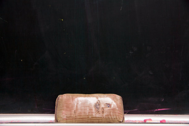 黑板上图片下载