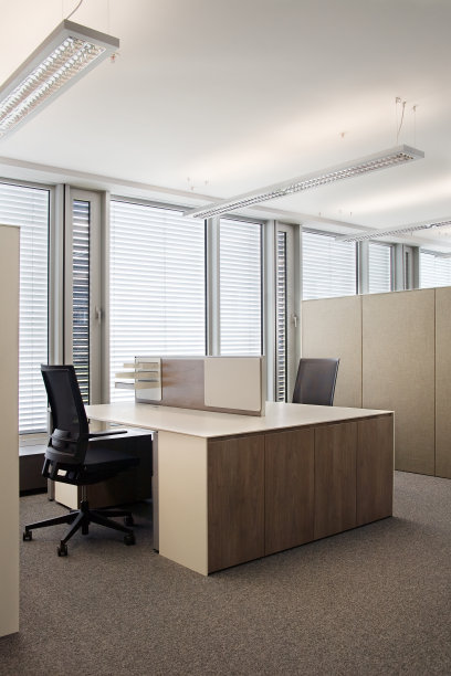 社团的办公室图片下载