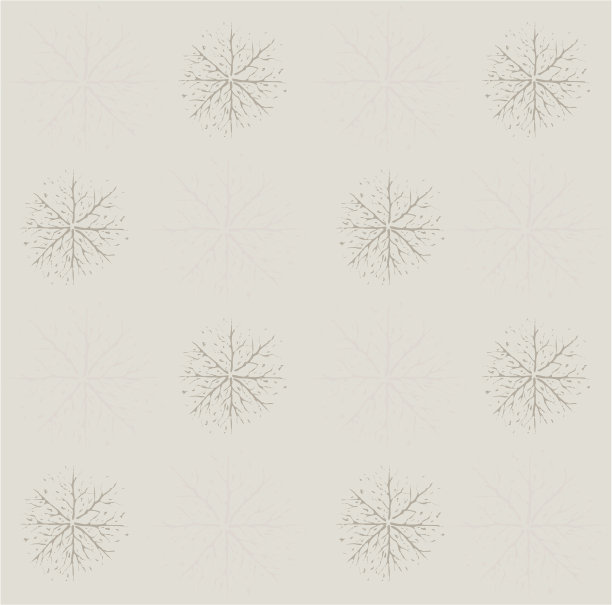 Tile-able上限模式图片下载