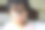 婴儿在眼镜图片下载