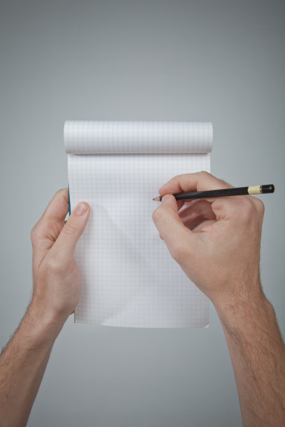 写作的平方的笔记本图片下载