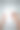 写作的平方的笔记本图片下载