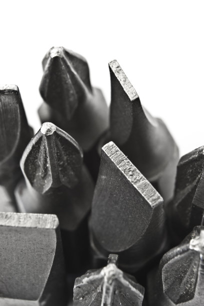 钻头宏图片下载