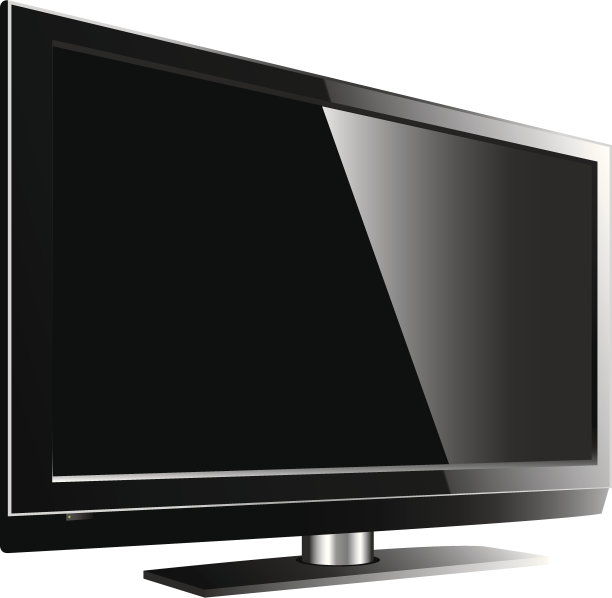 液晶电视图片下载