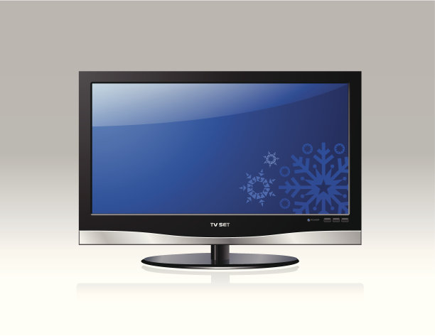 等离子液晶电视图片下载