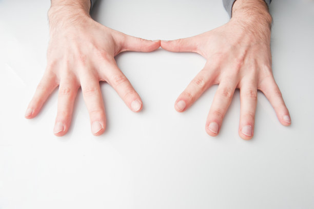 打开手图片下载