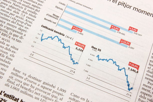 图形和图表图片下载