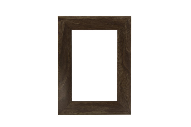 木框架图片下载