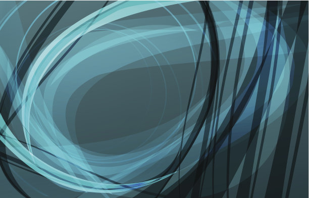 抽象的背景。图片下载