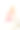 游泳池里的女孩图片下载