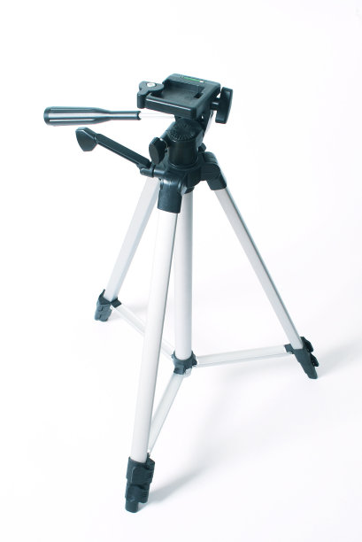 三脚架图片下载