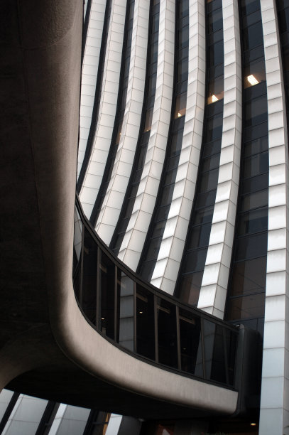 建筑几何图片下载