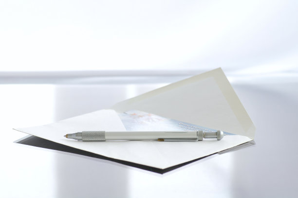 信给你图片下载