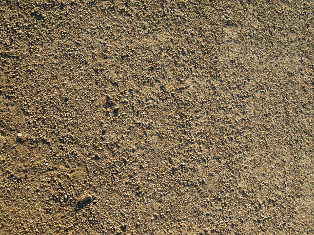 沙漠灰尘图片下载