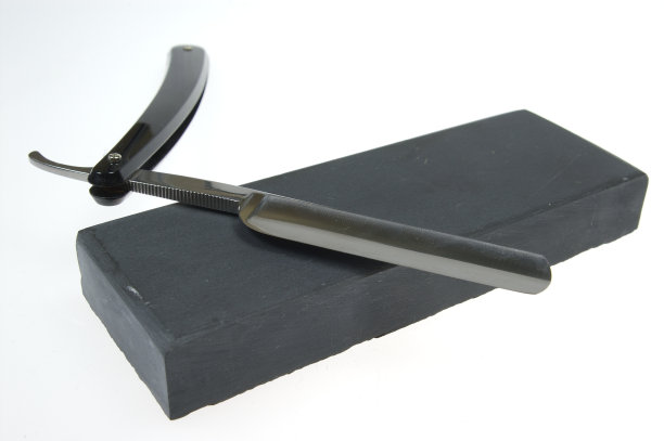 剃须刀用磨刀石图片下载