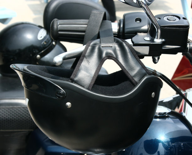 自行车头盔图片下载