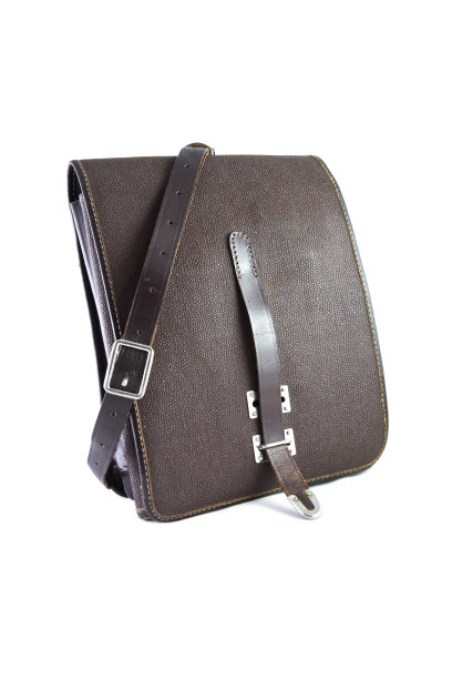 苏联军事地图图片下载