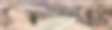 查林河和峡谷/哈萨克斯坦图片下载