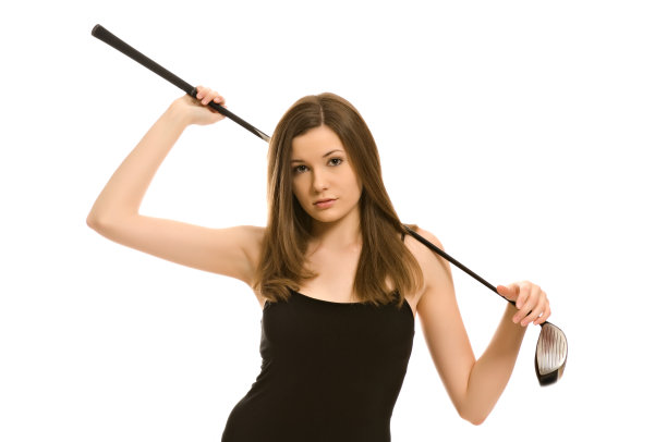 年轻漂亮的女人图片下载