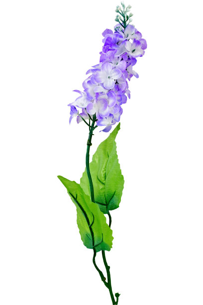 装饰人造花图片下载