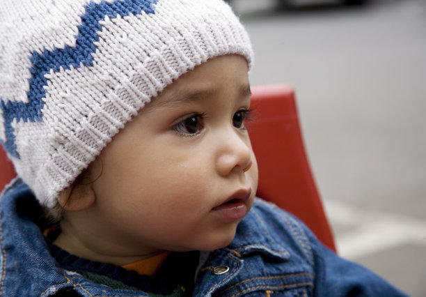 亲爱的概要图片下载