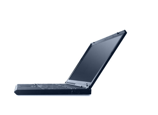 移动PC图片下载