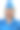 穿制服的女人喊道图片下载