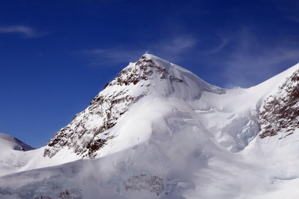 “Monch”高峰图片下载