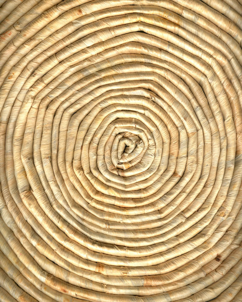 螺旋篮子图片下载