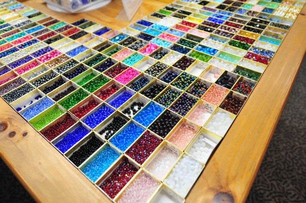 明亮的颜色图片下载