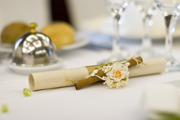 婚礼的邀请图片下载