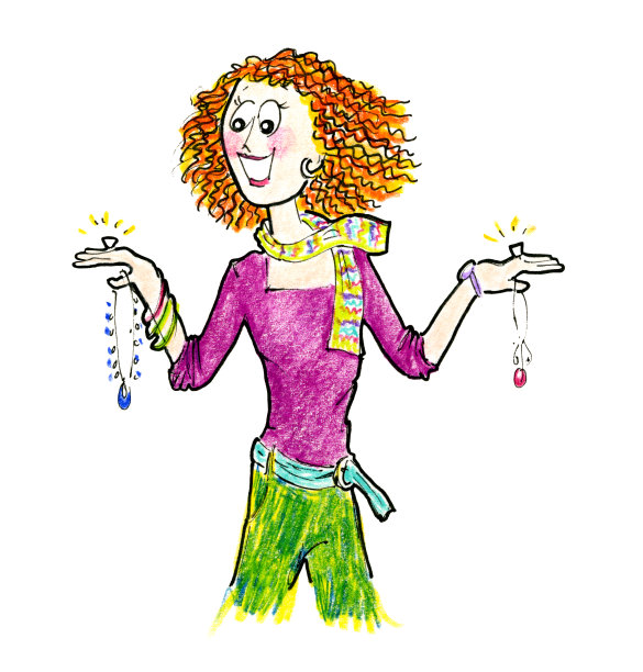 我都要了图片下载