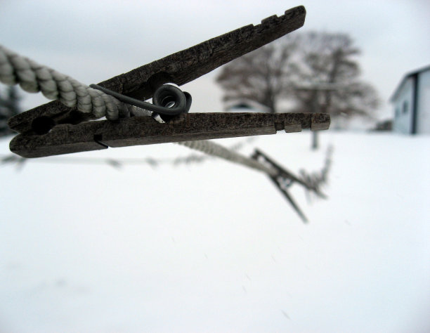 这条线图片下载