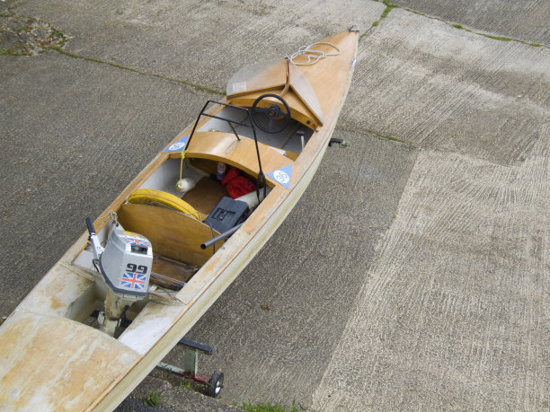 船的引擎图片下载