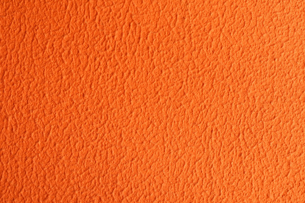 硅藻泥背景墙素材ID：104125372