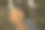 孩子在摇摆图片下载