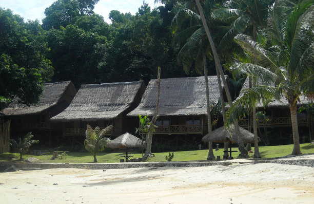 Riani翼图片下载