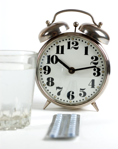 药时间图片下载