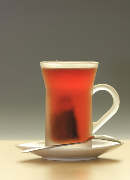 一杯红茶图片下载