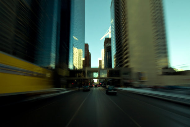 井蛙之见图片下载