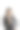 微笑的白人商务妇女手持无线麦克风白色背景图片下载