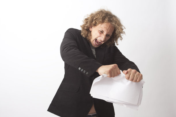 男性愤怒# 2图片下载