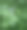 破碎的玻璃图片下载